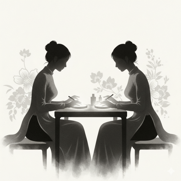 Vietnamesische Arbeiter zahlen Millionen für angebliche Jobs in Schönheitssalons – Polizei ermittelt wegen Ausbeutung und möglichem Menschenhandel