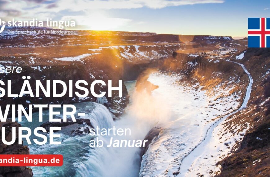 islaendisch-kurse-2026-og.jpg