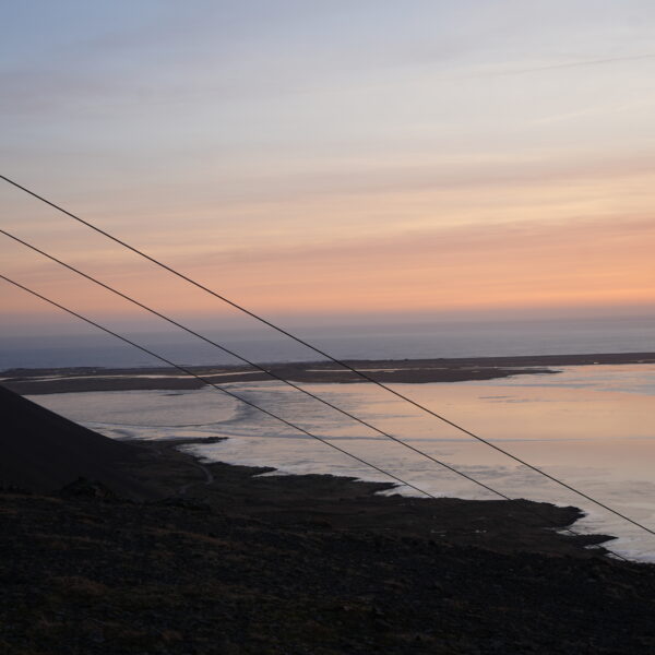 US-Militäreinsatz nahe Island: Russischer Öltanker gestoppt