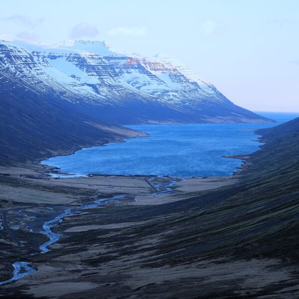 Island Tourismus 2025: Besucherzahlen sinken minimal – Winter-Flaute drückt die Bilanz gegenüber 2024