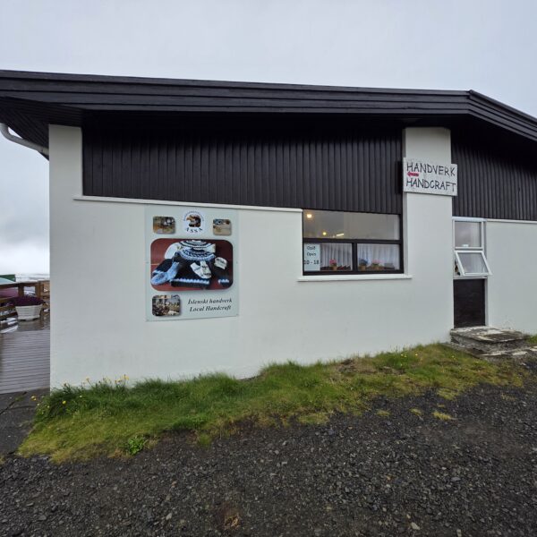 14 Regionalprojekte in Island erhalten Förderung von 170 Millionen ISK