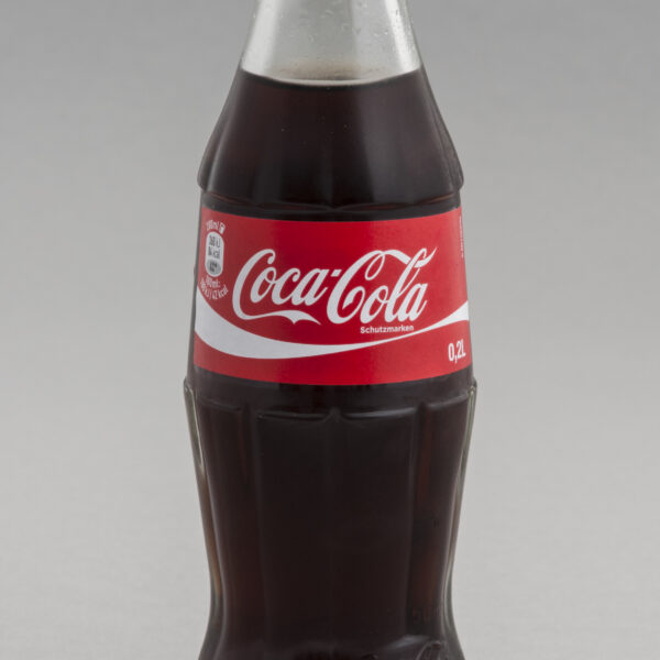 Icelandair ersetzt Pepsi durch Coca-Cola an Bord