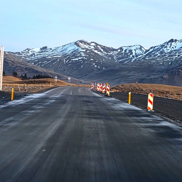 Kommt Maut für Straßen, Tunnel und Brücken? Regierung plant Infrastrukturunternehmen