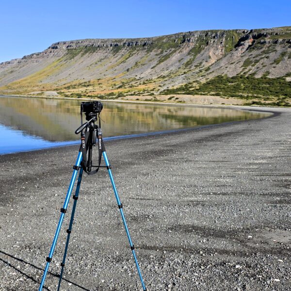 Illegale Fototouren in Island: Fotografenverband warnt vor ausländischen Fotoreise-Veranstaltern ohne Lizenz