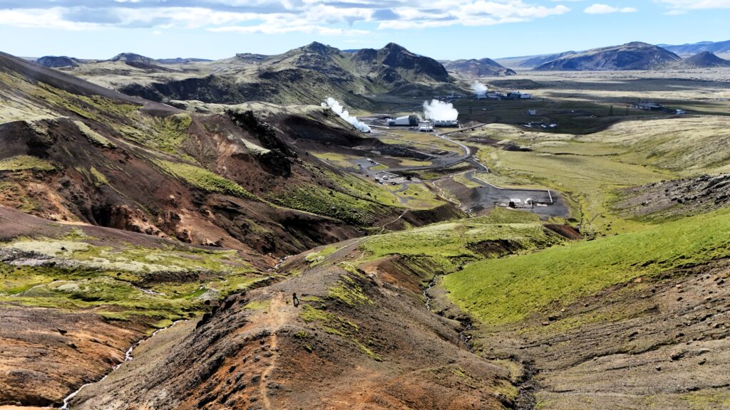 Húsmúli