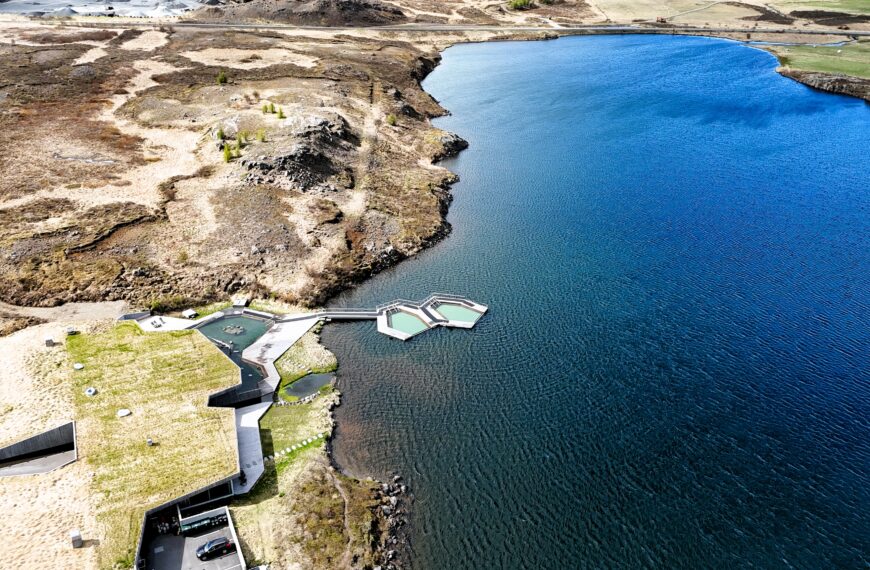 Island will Touristen stärker in weniger besuchte Regionen lenken